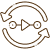 End-to-End Game Development